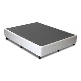 Ensemble Base Premium Double